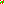 Destellos dst-4660089