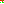 Destellos dst-466009