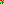 Destellos dst-4660091