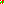 Destellos dst-4660093