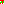 Destellos dst-4660094