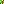 Destellos dst-4660096