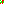 Destellos dst-4660097