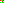Destellos dst-466010