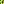 Destellos dst-4660102