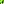 Destellos dst-4660103