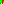 Destellos dst-4660105