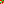 Destellos dst-4660106