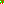 Destellos dst-4660107