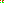 Destellos dst-466011