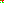 Destellos dst-466012