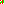 Destellos dst-4660124