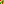 Destellos dst-4660126