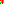 Destellos dst-4660128