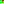 Destellos dst-466013