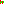 Destellos dst-4660135