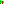 Destellos dst-4660136
