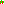 Destellos dst-4660139
