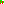 Destellos dst-4660141