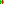 Destellos dst-4660146