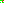 Destellos dst-466015