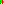 Destellos dst-4660150