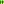 Destellos dst-4660151