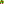 Destellos dst-4660152