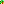 Destellos dst-4660156
