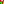 Destellos dst-4660157