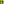 Destellos dst-4660158