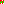 Destellos dst-4660159