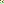 Destellos dst-466016