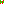 Destellos dst-4660160