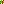 Destellos dst-4660162