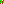 Destellos dst-4660165