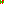 Destellos dst-4660166