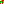 Destellos dst-4660169