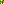 Destellos dst-4660174