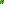 Destellos dst-4660176