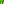 Destellos dst-4660179