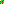 Destellos dst-4660180