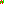 Destellos dst-4660187