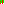 Destellos dst-4660195