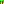Destellos dst-4660196