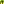Destellos dst-4660197