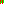 Destellos dst-4660198