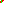 Destellos dst-46602