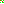 Destellos dst-466020