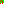 Destellos dst-4660204